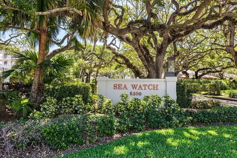 5300 Highway A1a Vero Beach FL 32963