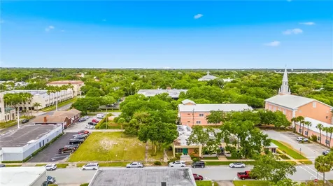 2125 15th Avenue Vero Beach FL 32960