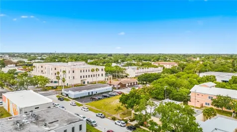 2125 15th Avenue Vero Beach FL 32960
