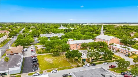 2125 15th Avenue Vero Beach FL 32960