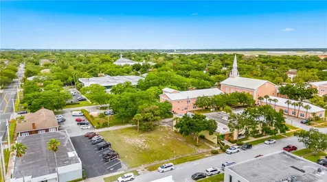 2125 15th Avenue Vero Beach FL 32960