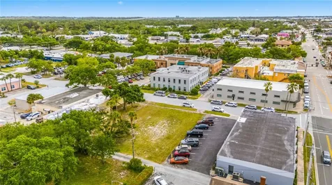 2125 15th Avenue Vero Beach FL 32960
