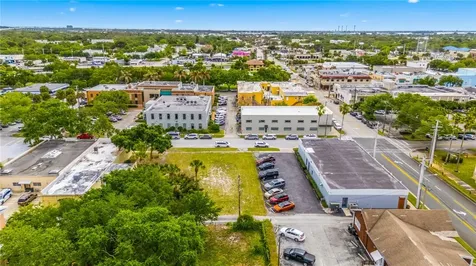 2125 15th Avenue Vero Beach FL 32960