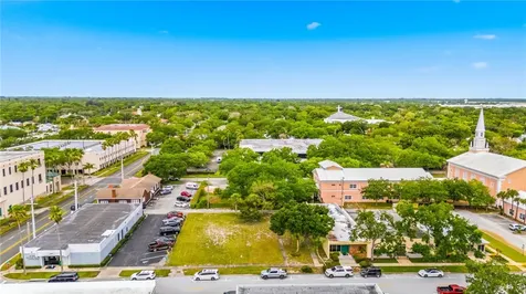 2125 15th Avenue Vero Beach FL 32960