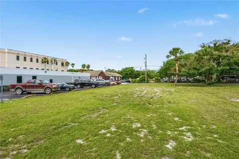 2125 15th Avenue Vero Beach FL 32960