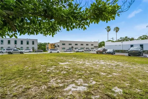 2125 15th Avenue Vero Beach FL 32960