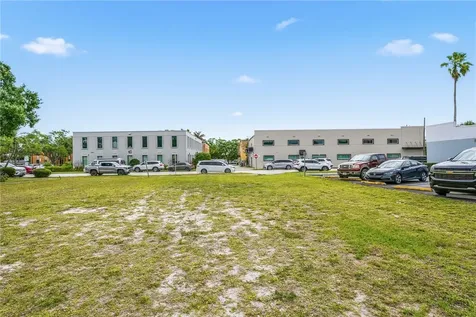 2125 15th Avenue Vero Beach FL 32960