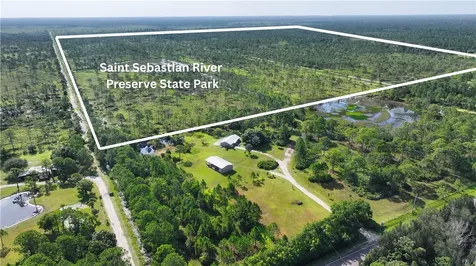 12050 138th Avenue Fellsmere FL 32948