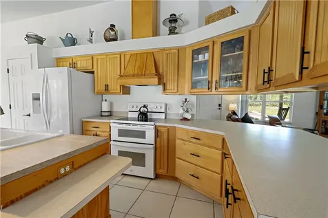 12050 138th Avenue Fellsmere FL 32948