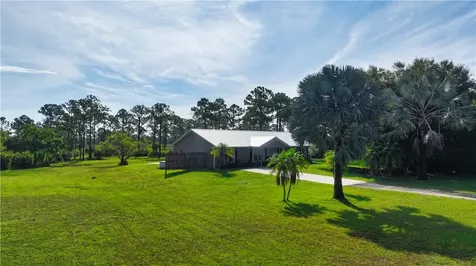 12050 138th Avenue Fellsmere FL 32948