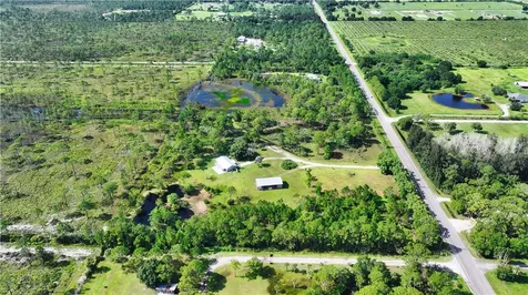 12050 138th Avenue Fellsmere FL 32948