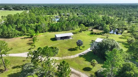 12050 138th Avenue Fellsmere FL 32948