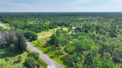 12050 138th Avenue Fellsmere FL 32948