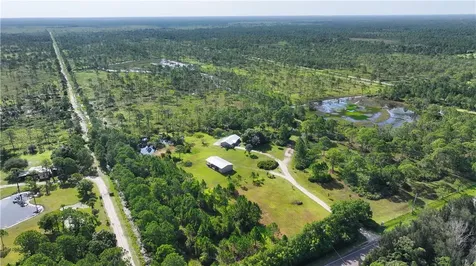 12050 138th Avenue Fellsmere FL 32948