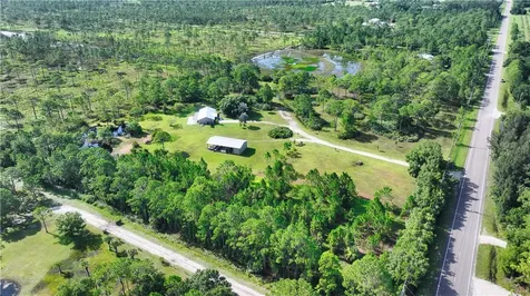 12050 138th Avenue Fellsmere FL 32948