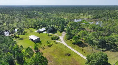 12050 138th Avenue Fellsmere FL 32948