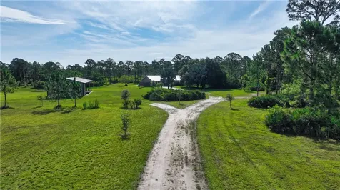12050 138th Avenue Fellsmere FL 32948
