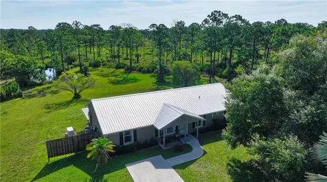 12050 138th Avenue Fellsmere FL 32948