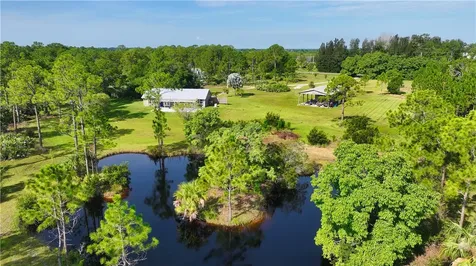 12050 138th Avenue Fellsmere FL 32948