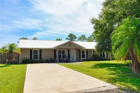 12050 138th Avenue Fellsmere FL 32948