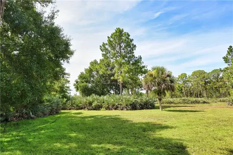 12050 138th Avenue Fellsmere FL 32948