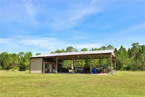 12050 138th Avenue Fellsmere FL 32948