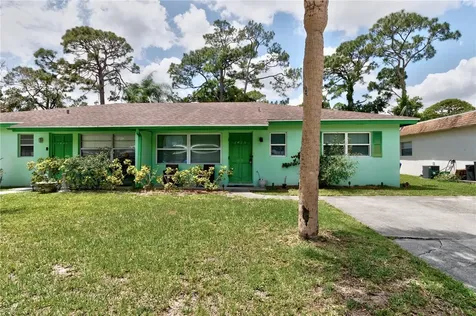 1413 41st Avenue Vero Beach FL 32960