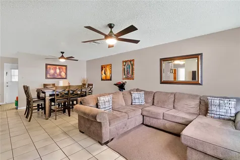 1413 41st Avenue Vero Beach FL 32960