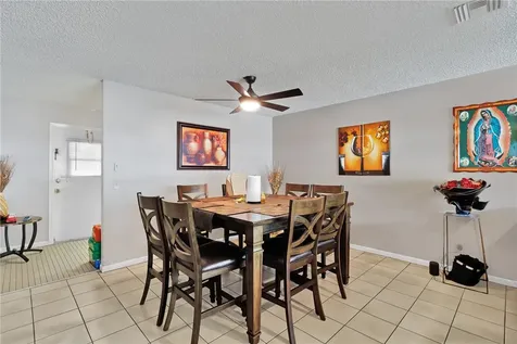 1413 41st Avenue Vero Beach FL 32960