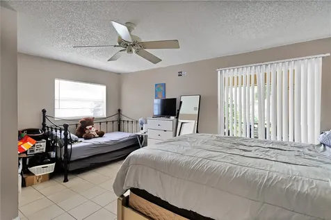 1413 41st Avenue Vero Beach FL 32960
