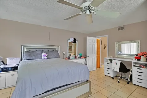 1413 41st Avenue Vero Beach FL 32960