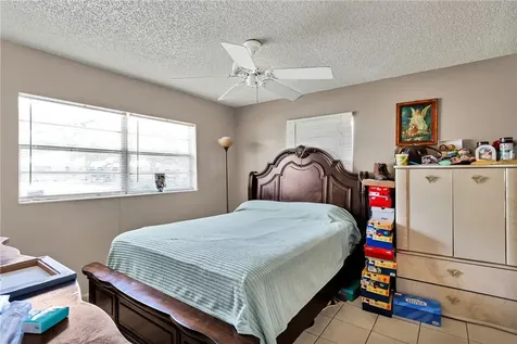 1413 41st Avenue Vero Beach FL 32960
