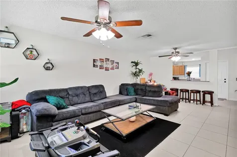 1413 41st Avenue Vero Beach FL 32960