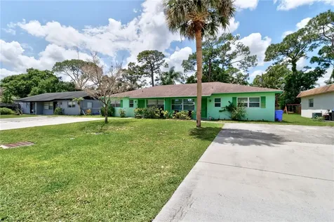 1413 41st Avenue Vero Beach FL 32960