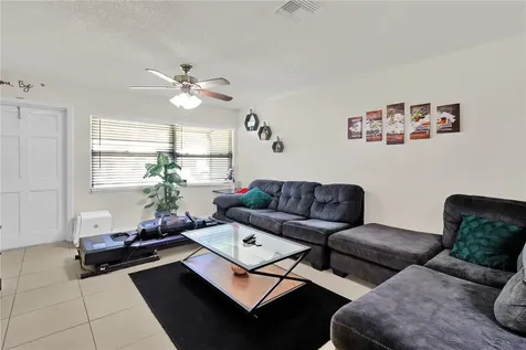 1413 41st Avenue Vero Beach FL 32960