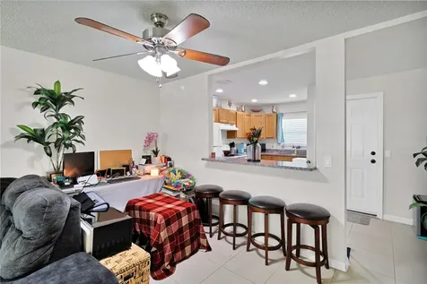 1413 41st Avenue Vero Beach FL 32960