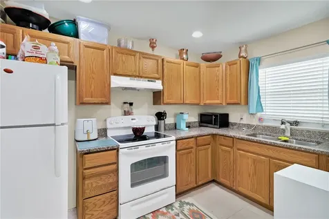 1413 41st Avenue Vero Beach FL 32960