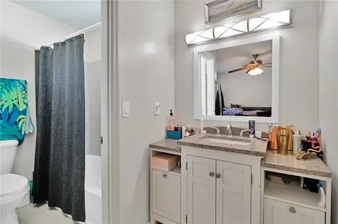 1413 41st Avenue Vero Beach FL 32960