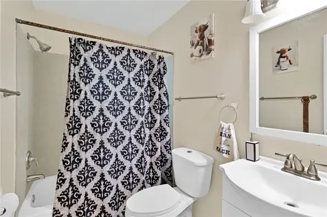 1413 41st Avenue Vero Beach FL 32960