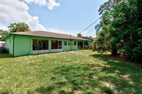 1413 41st Avenue Vero Beach FL 32960