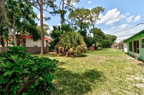 1413 41st Avenue Vero Beach FL 32960