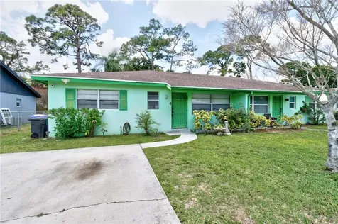 1413 41st Avenue Vero Beach FL 32960