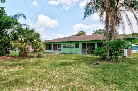 1413 41st Avenue Vero Beach FL 32960