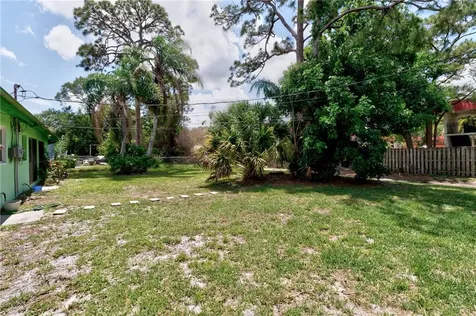 1413 41st Avenue Vero Beach FL 32960
