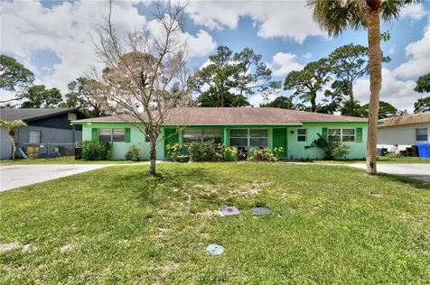 1413 41st Avenue Vero Beach FL 32960