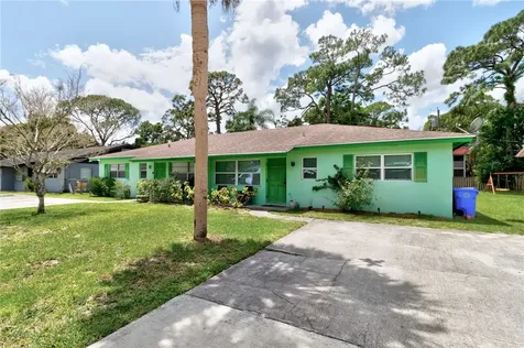 1413 41st Avenue Vero Beach FL 32960