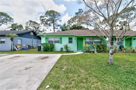 1413 41st Avenue Vero Beach FL 32960