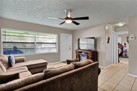 1413 41st Avenue Vero Beach FL 32960