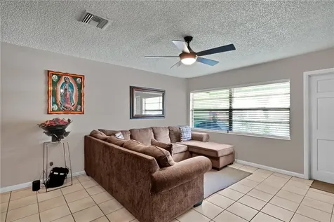 1413 41st Avenue Vero Beach FL 32960