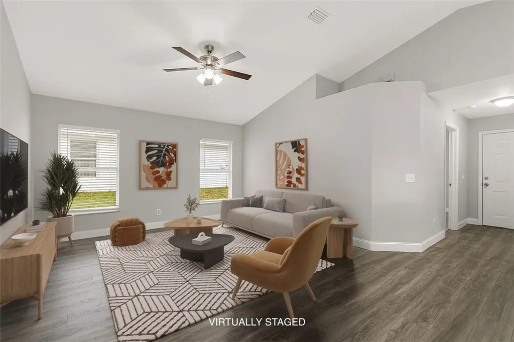 225 12th Street SW Vero Beach FL 32962